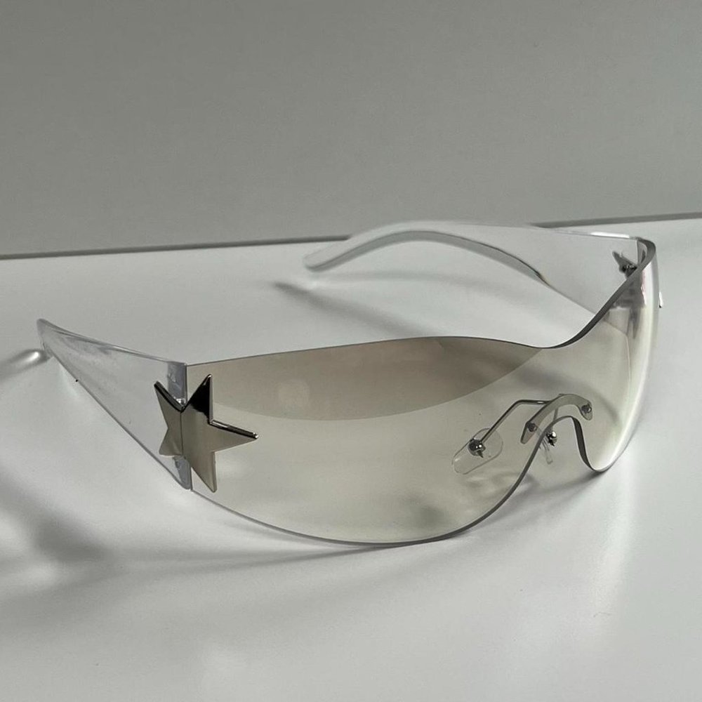 Men's Sunglasses